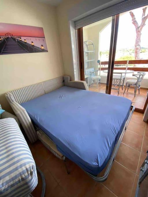 Sunset&Beach El Albir Exterior foto